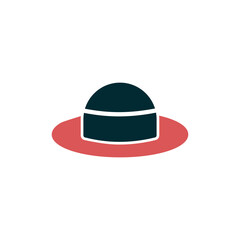 Pamela Icon