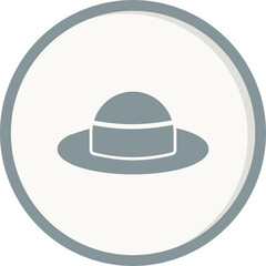 Pamela Icon