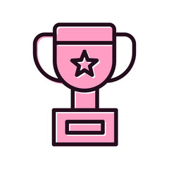 Award Icon