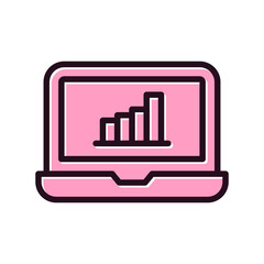 Growth Icon