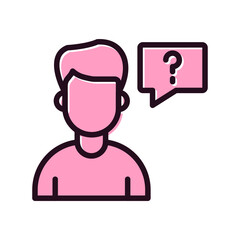 Question Icon