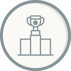 Win Icon