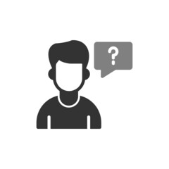 Question Icon