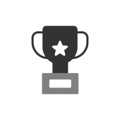 Award Icon