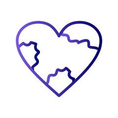 Heart Icon