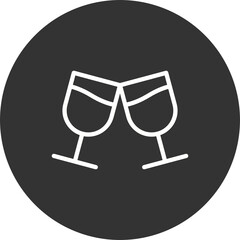 Drink Icon