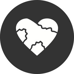 Heart Icon