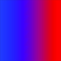 abstract colorful background