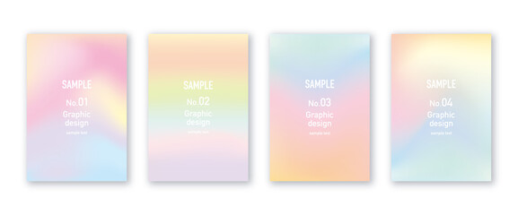 背景デザイン グラフィック素材	