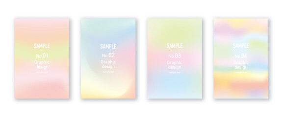 背景デザイン グラフィック素材	