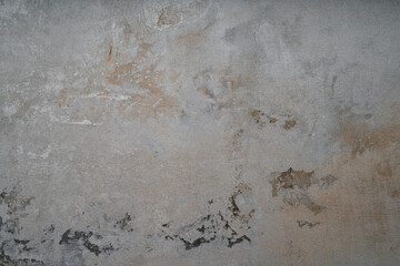 Cement wall white background or concrete texture.