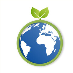 ESG - Environmental Social Governance