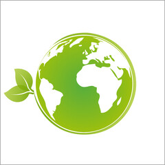 ESG - Environmental Social Governance