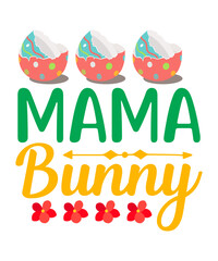 Happy Easter Bundle Svg,Easter Svg,Bunny Svg,Easter Monogram Svg,Easter Egg Hunt Svg,Happy Easter,My First Easter Svg,Cut Files for Cricut,Easter SVG Bundle, Happy Easter Seasonal Holidays, Variety Of