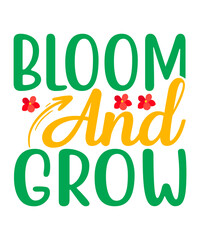 Happy Easter Bundle Svg,Easter Svg,Bunny Svg,Easter Monogram Svg,Easter Egg Hunt Svg,Happy Easter,My First Easter Svg,Cut Files for Cricut,Easter SVG Bundle, Happy Easter Seasonal Holidays, Variety Of