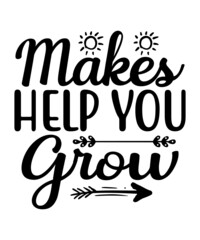 Inspirational Quotes Svg Bundle, Inspirational svg, Motivational Quotes Svg Bundle, Motivational svg, svg files for cricut, clipart ,Inspirational Bundle Svg, Motivational Svg Bundle, Quotes Svg,Posit