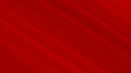 Hintergrund abstrakt 8K rot hellrot dunkelrot schwarz, weiß, Strahl, Spirale, Laser, Nebel,  Verlauf