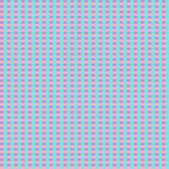
Grid gingham seamless pattern striped Scotch fabric for tablecloths, luggage, and used as a design background