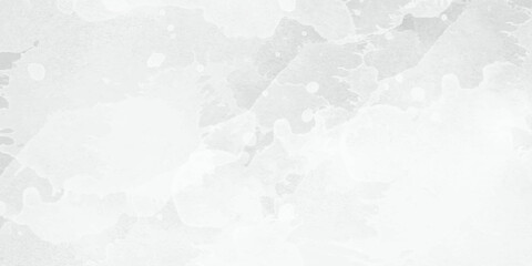 White texture background