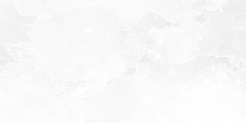 Obraz premium abstract background texture