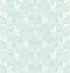 Abstract seamless background.