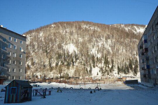 Sopka Bilder Durchsuchen 1,675 Archivfotos, und Videos