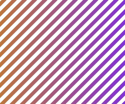background with stripes