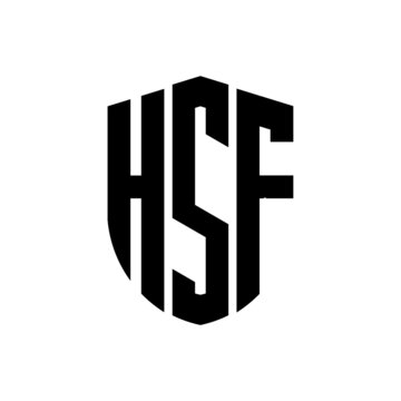 Hsf Bilder – Durchsuchen 633 Archivfotos, Vektorgrafiken und Videos ...