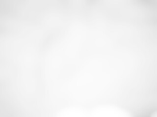 white background blur gradient graphic abstract for illustration