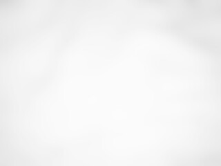 Obraz premium white background blur gradient graphic abstract for illustration
