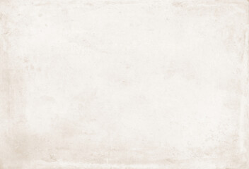 Old paper texture background