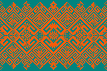 
for printing on fabric ,Other products on demand

