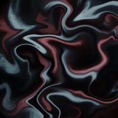 Stunning abstract background. Beautiful unusual background and wallpaper.Stunning background and print.Beautiful abstract and shapes.Lines and bursts of light