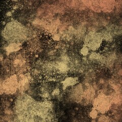 Stunning abstract background. Beautiful unusual background and wallpaper.Stunning background and print.Beautiful abstract and shapes.Lines and bursts of light