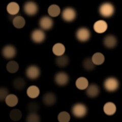 Stunning abstract background. Beautiful unusual background and wallpaper.Stunning background and print.Beautiful abstract and shapes.Lines and bursts of light