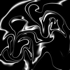 Stunning abstract background. Beautiful unusual background and wallpaper.Stunning background and print.Beautiful abstract and shapes.Lines and bursts of light