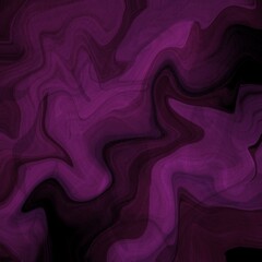 Stunning abstract background. Beautiful unusual background and wallpaper.Stunning background and print.Beautiful abstract and shapes.Lines and bursts of light