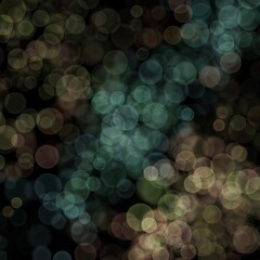 Stunning abstract background. Beautiful unusual background and wallpaper.Stunning background and print.Beautiful abstract and shapes.Lines and bursts of light