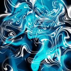 Obraz premium Stunning abstract background. Beautiful unusual background and wallpaper.Stunning background and print.Beautiful abstract and shapes.Lines and bursts of light