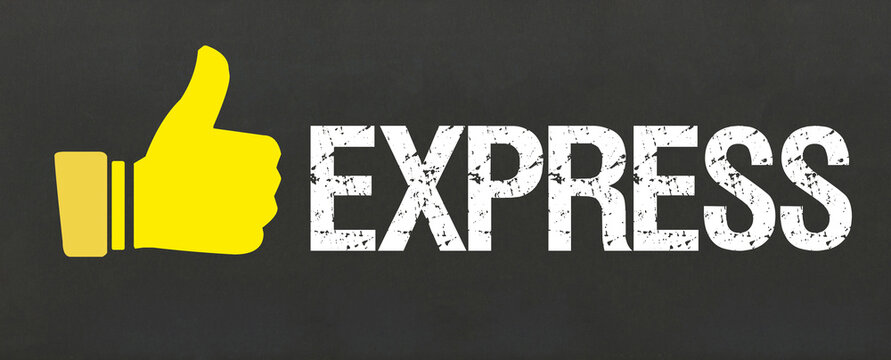 Express