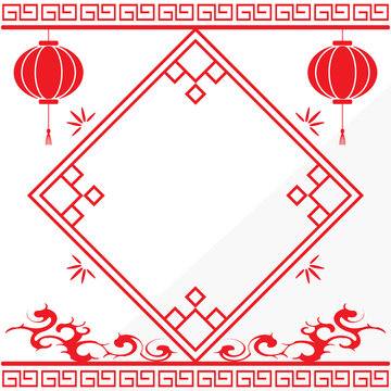 中華柄 Images Browse 319 Stock Photos Vectors And Video Adobe Stock