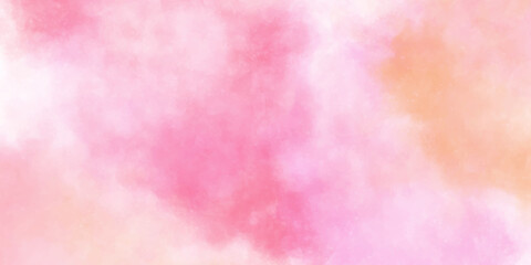 Light ink rose watercolor gradient hand drawn illustration. abstract pink watercolor background. Pink watercolor full hd texture hyper realistic. Pink Liquid marble abstract surfaces Design.	
