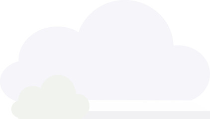 Elements Nursery home decor -  which can be used individually or combined.