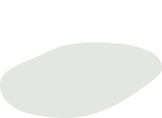 Elements Nursery home decor -  which can be used individually or combined.