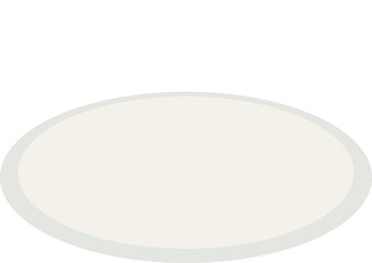 Elements Nursery home decor -  which can be used individually or combined.