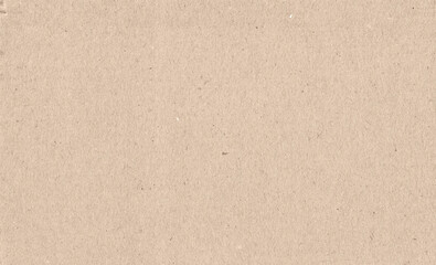 Fototapeta premium cardboard texture background