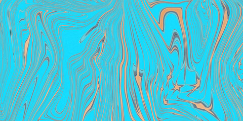 Premium Multicolored Abstract Marble Textured Background and Wallpaper. 