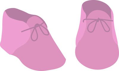 Elements Nursery home decor -  which can be used individually or combined.