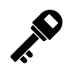 Key Icon