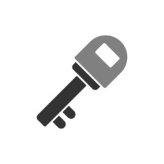 Key Icon